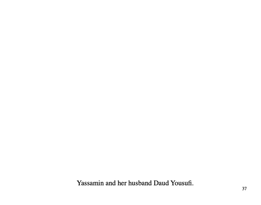 Book by Todd Parker